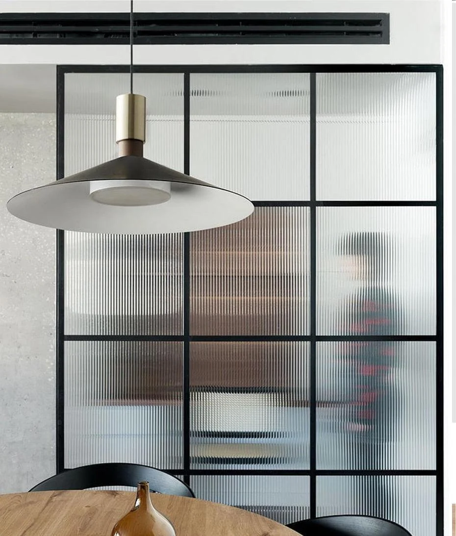 Homeko_-_Modern_LED_Pendant_Light_-_-4205656 Homeko - Modern LED Pendant Light -