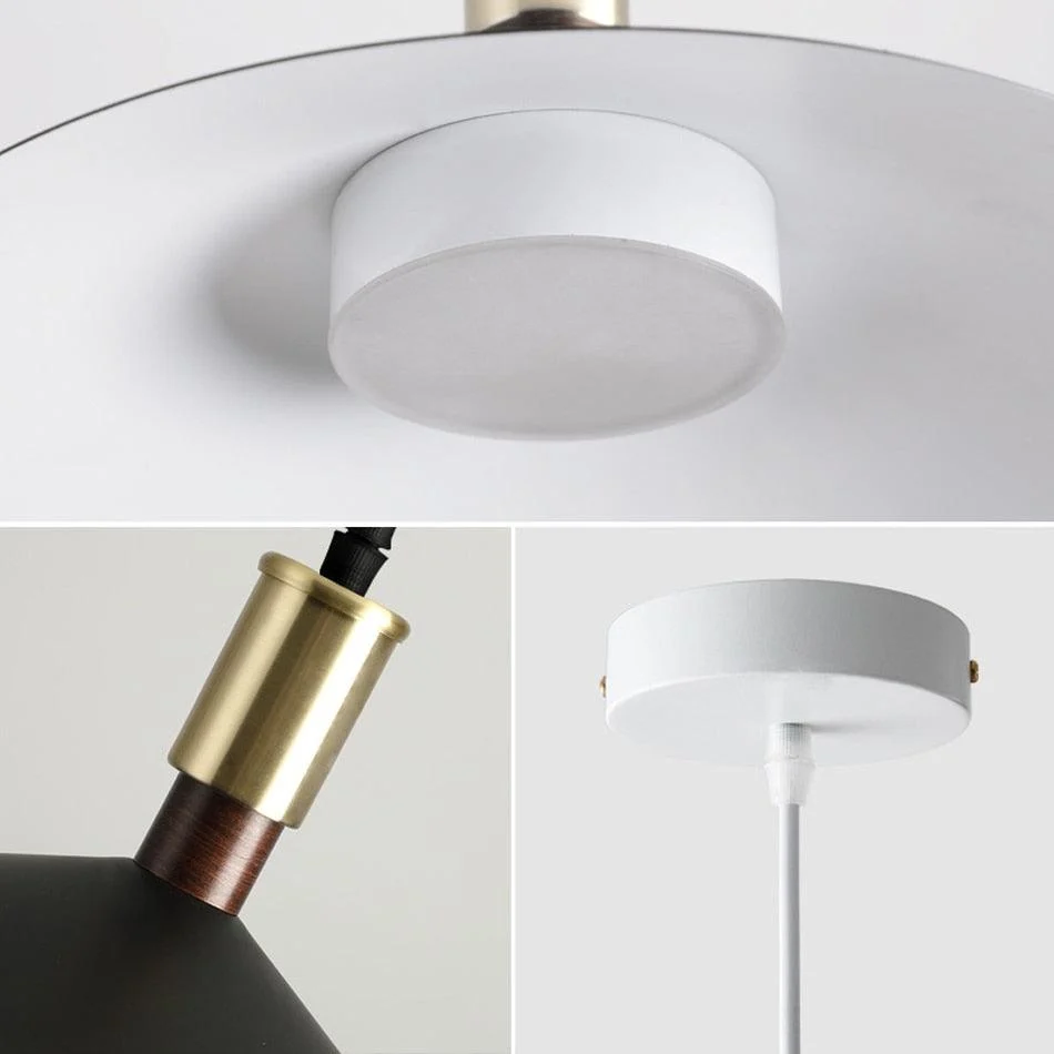 Homeko_-_Modern_LED_Pendant_Light_-_-4205663 Homeko - Modern LED Pendant Light -