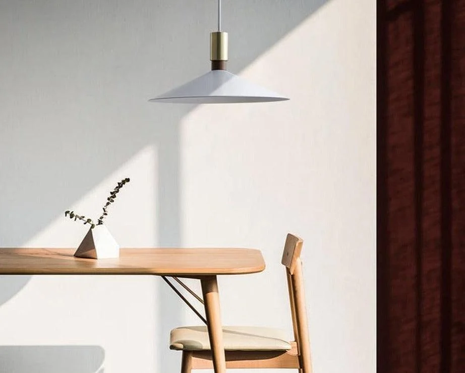 Homeko_-_Modern_LED_Pendant_Light_-_-4205668 Homeko - Modern LED Pendant Light -