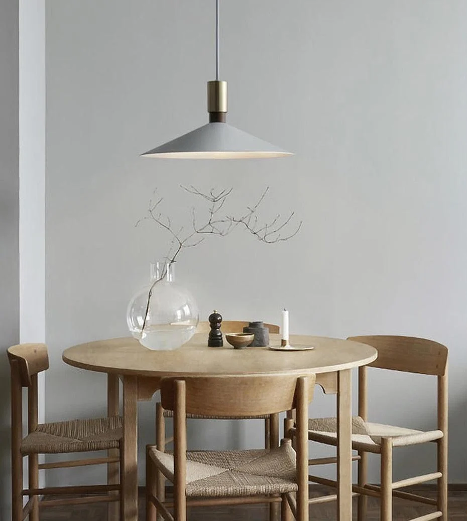 Homeko_-_Modern_LED_Pendant_Light_-_-4205673 Homeko - Modern LED Pendant Light -
