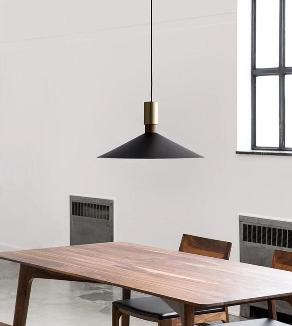 Homeko_-_Modern_LED_Pendant_Light_-_-4205678 Homeko - Modern LED Pendant Light -