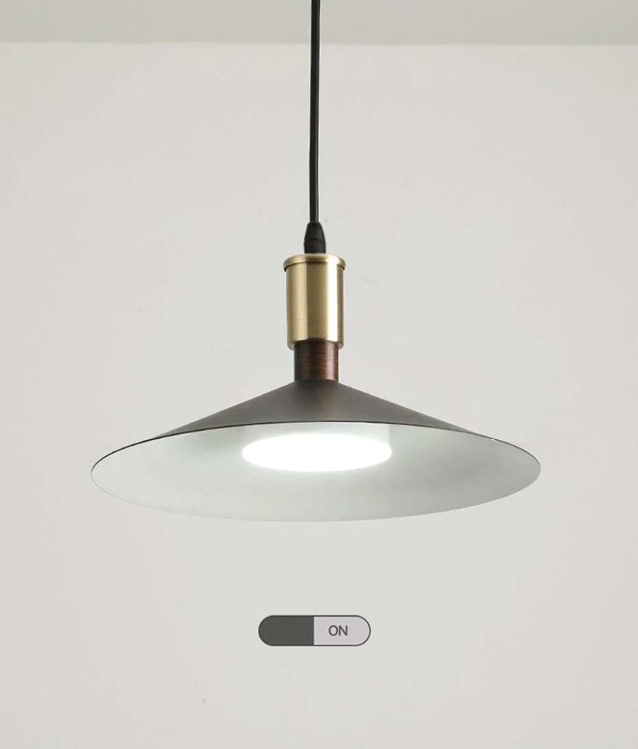 Homeko_-_Modern_LED_Pendant_Light_-_-4205683 Homeko - Modern LED Pendant Light -
