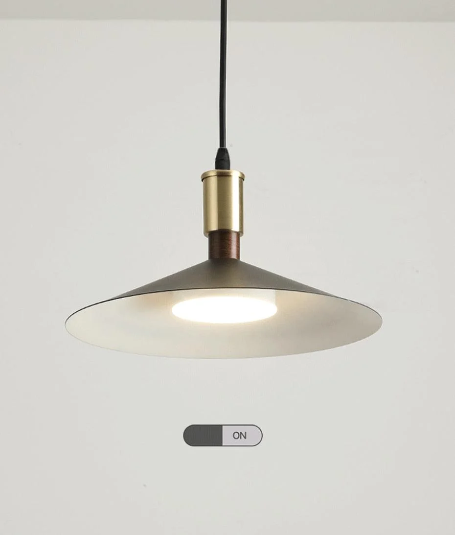 Homeko_-_Modern_LED_Pendant_Light_-_-4205689 Homeko - Modern LED Pendant Light -