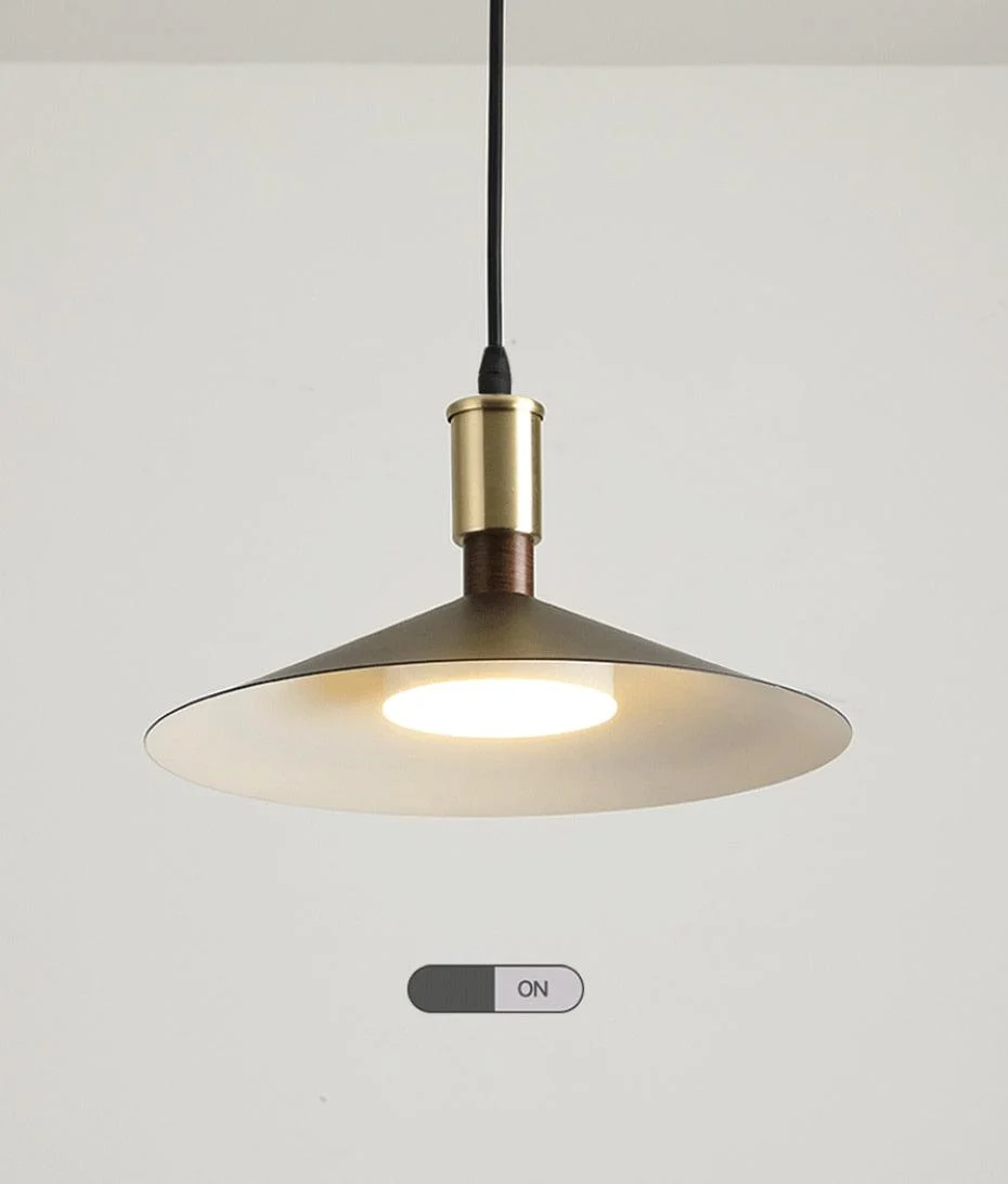 Homeko_-_Modern_LED_Pendant_Light_-_-4205696 Homeko - Modern LED Pendant Light -