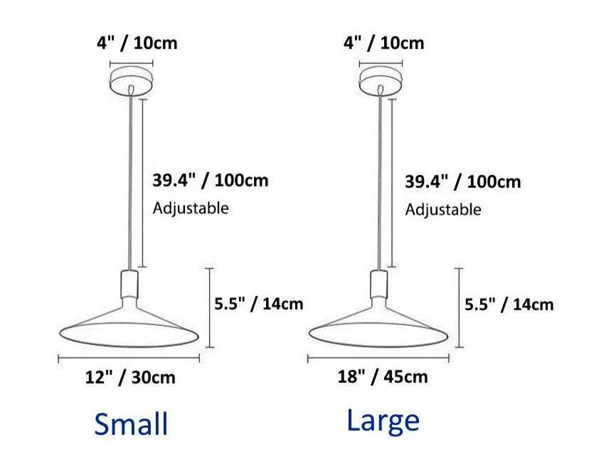 Homeko_-_Modern_LED_Pendant_Light_-_-4205705 Homeko - Modern LED Pendant Light -
