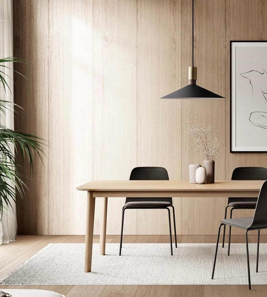 Homeko_-_Modern_LED_Pendant_Light_-_-4205711 Homeko - Modern LED Pendant Light -