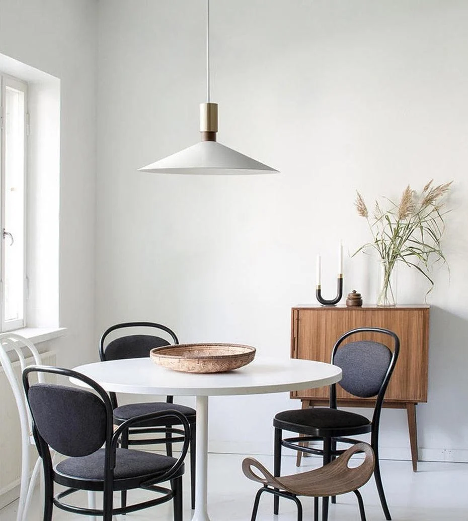 Homeko_-_Modern_LED_Pendant_Light_-_-4205717 Homeko - Modern LED Pendant Light -