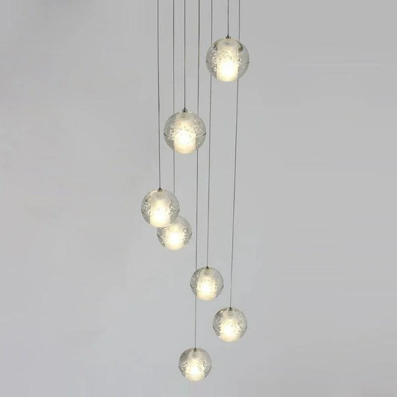 Homeko_-_Modern_Multi-Bulb_Chandelier_-_-4205868 Homeko - Modern Multi-Bulb Chandelier -