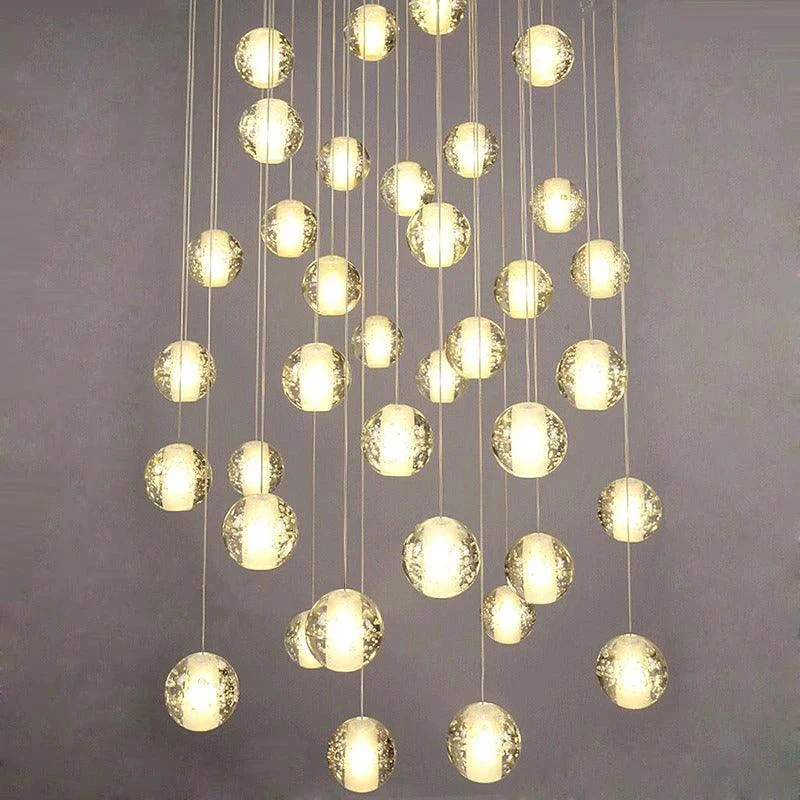 Homeko_-_Modern_Multi-Bulb_Chandelier_-_-4205874 Homeko - Modern Multi-Bulb Chandelier -