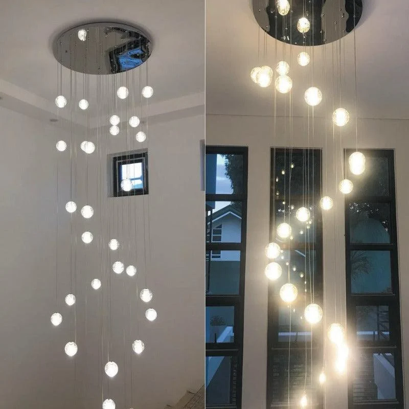Homeko_-_Modern_Multi-Bulb_Chandelier_-_-4205928 Homeko - Modern Multi-Bulb Chandelier -