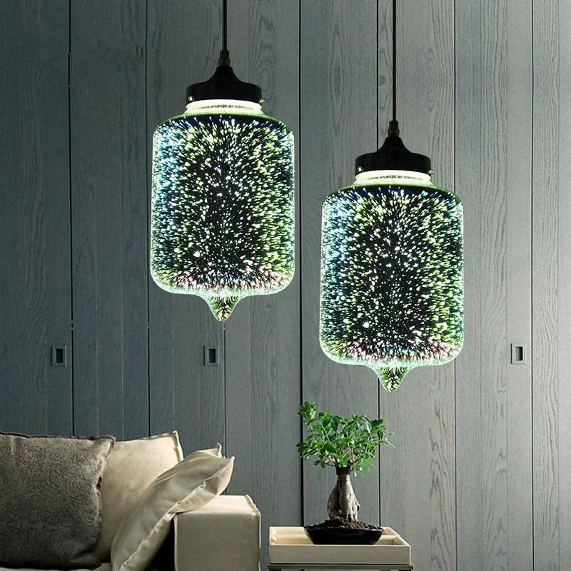 Homeko_-_Modern_Nordic_Glass_Pendant_Light_-_-4206304 Homeko - Modern Nordic Glass Pendant Light -