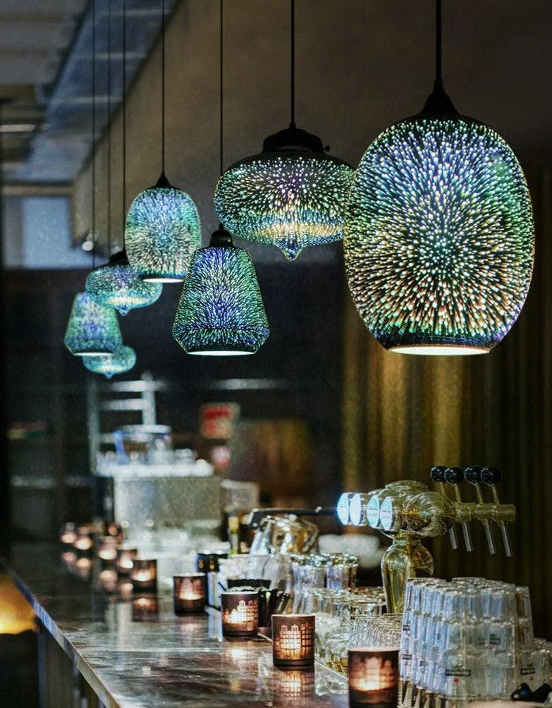 Homeko_-_Modern_Nordic_Glass_Pendant_Light_-_-4206311 Homeko - Modern Nordic Glass Pendant Light -
