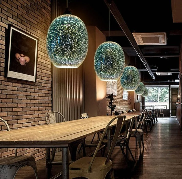 Homeko_-_Modern_Nordic_Glass_Pendant_Light_-_-4206323 Homeko - Modern Nordic Glass Pendant Light -