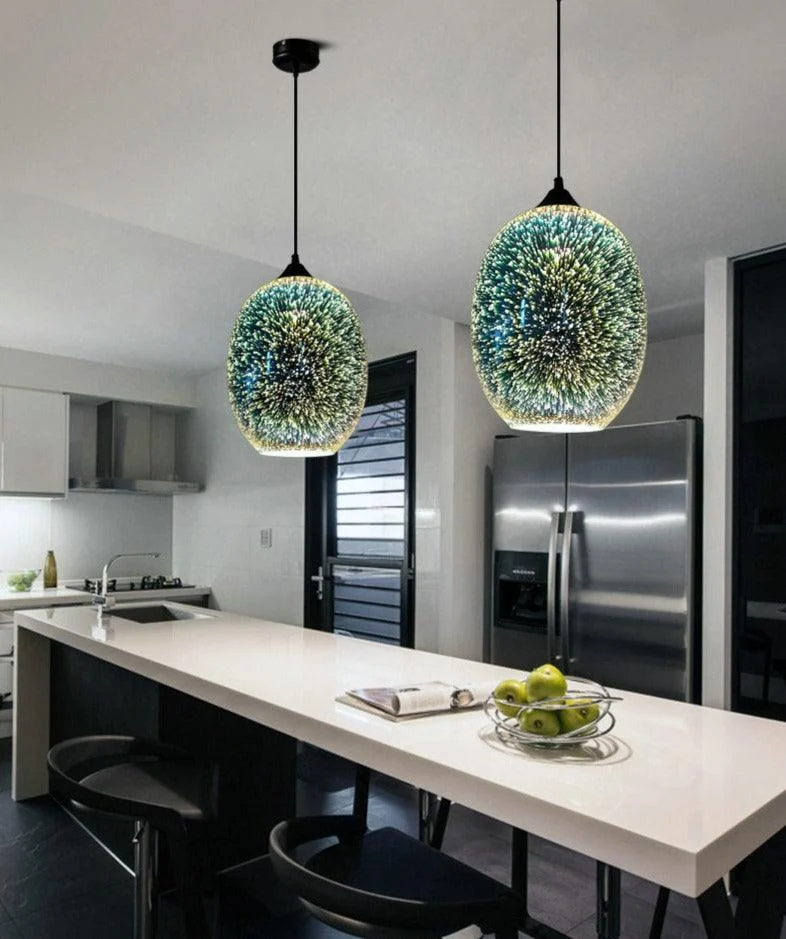 Homeko_-_Modern_Nordic_Glass_Pendant_Light_-_-4206336 Homeko - Modern Nordic Glass Pendant Light -