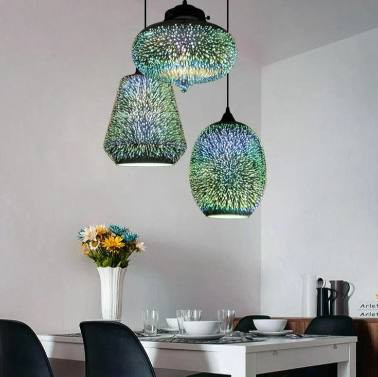 Homeko_-_Modern_Nordic_Glass_Pendant_Light_-_-4206358 Homeko - Modern Nordic Glass Pendant Light -