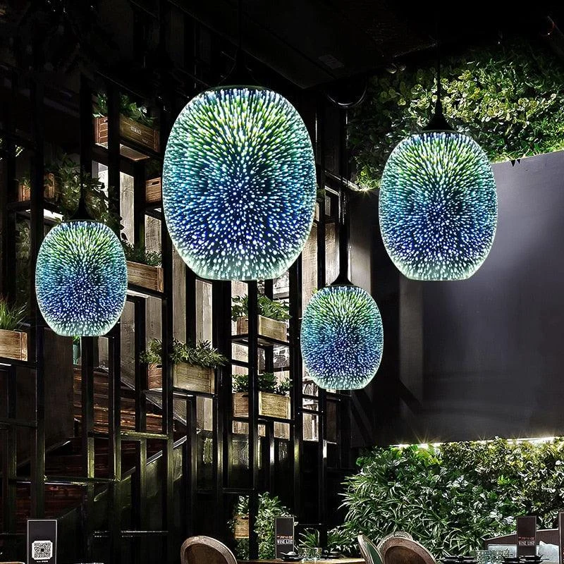 Homeko_-_Modern_Nordic_Glass_Pendant_Light_-_-4206362 Homeko - Modern Nordic Glass Pendant Light -
