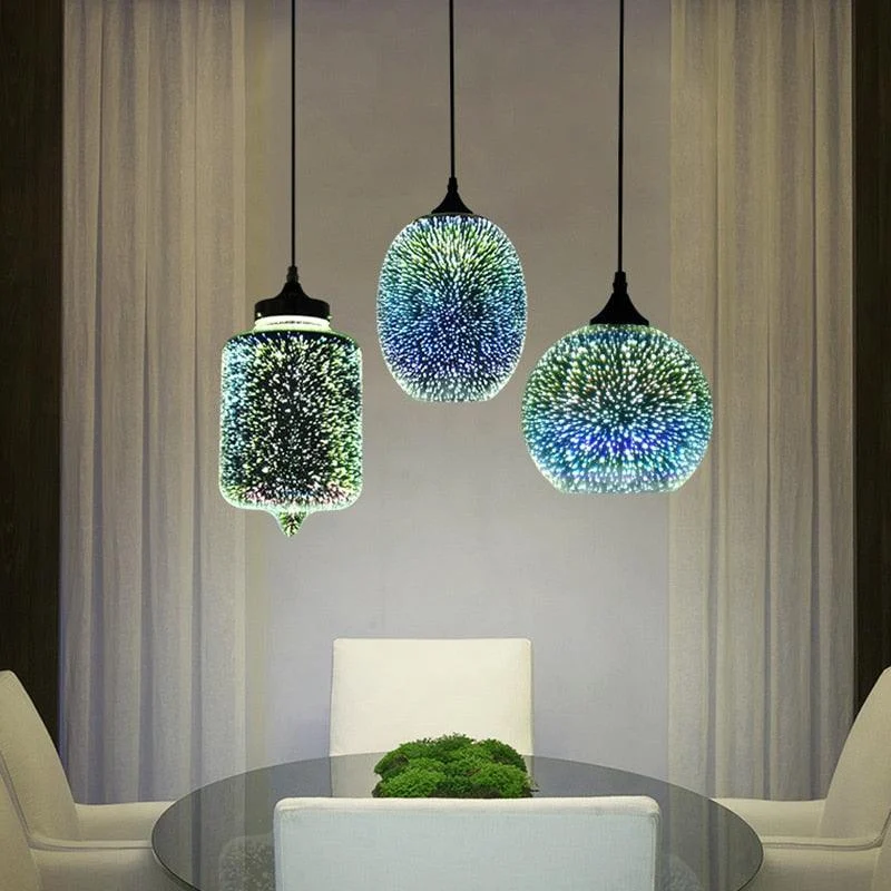 Homeko_-_Modern_Nordic_Glass_Pendant_Light_-_-4206374 Homeko - Modern Nordic Glass Pendant Light -