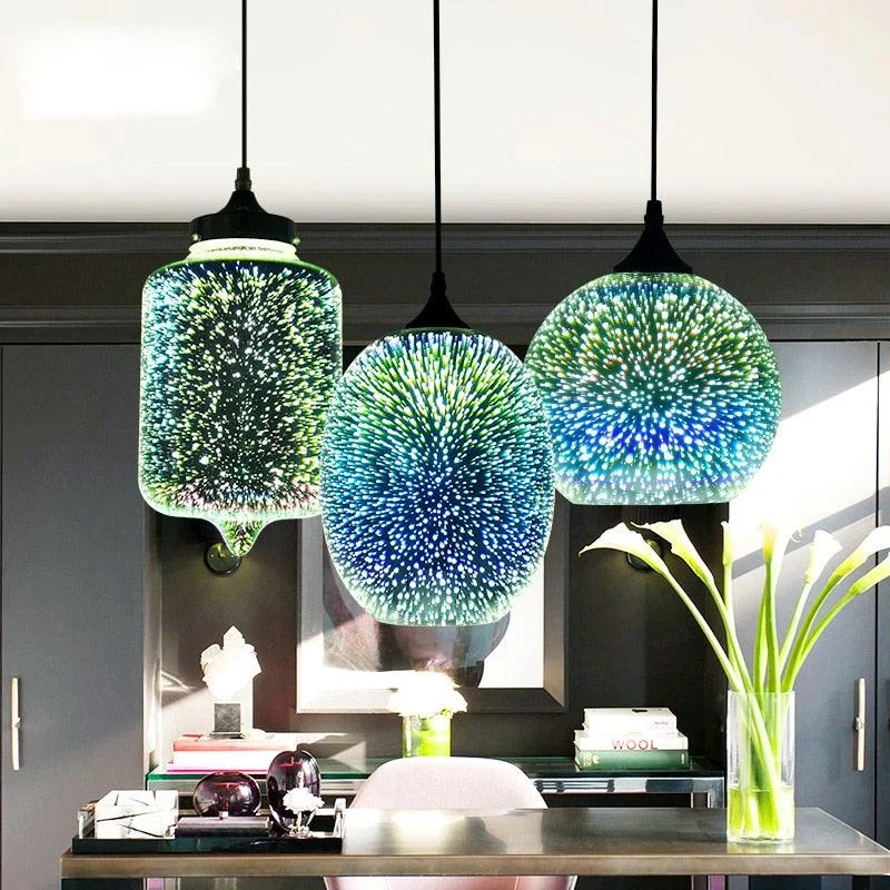 Homeko_-_Modern_Nordic_Glass_Pendant_Light_-_-4206382 Homeko - Modern Nordic Glass Pendant Light -