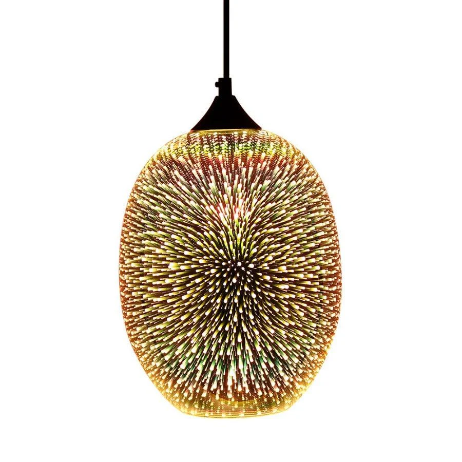 Homeko_-_Modern_Nordic_Glass_Pendant_Light_-_-4206392 Homeko - Modern Nordic Glass Pendant Light -