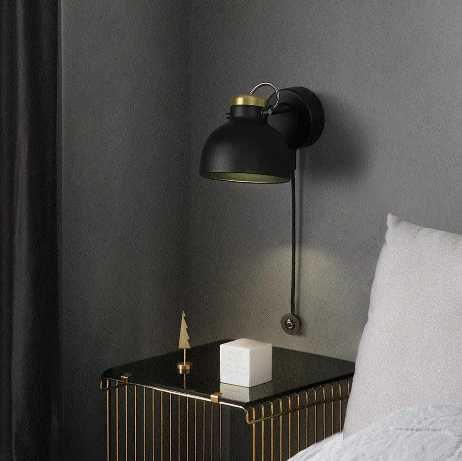 Homeko_-_Modern_Nordic_LED_Wall_Lamp_-_-4206422 Homeko - Modern Nordic LED Wall Lamp -