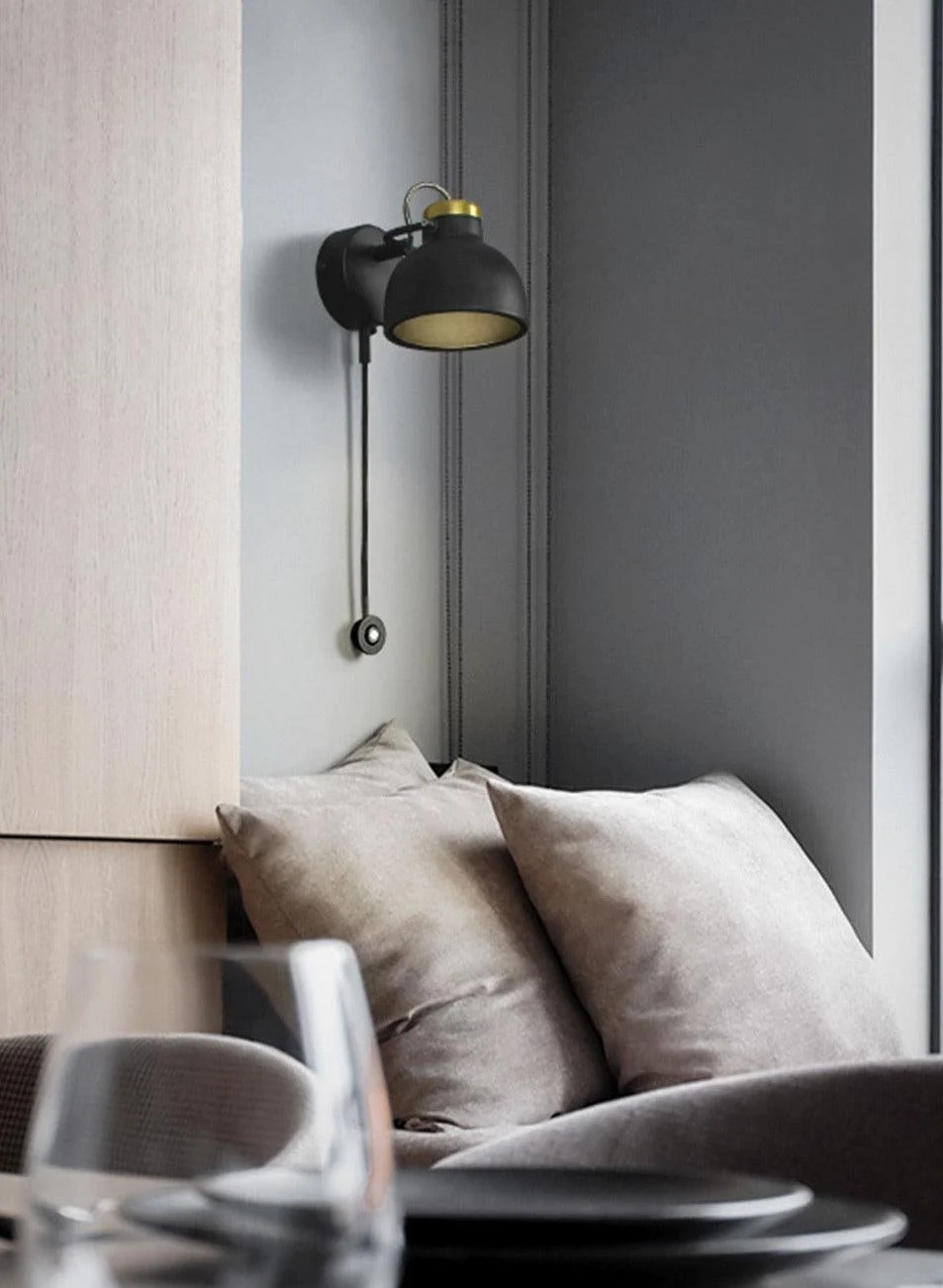 Homeko_-_Modern_Nordic_LED_Wall_Lamp_-_-4206428 Homeko - Modern Nordic LED Wall Lamp -