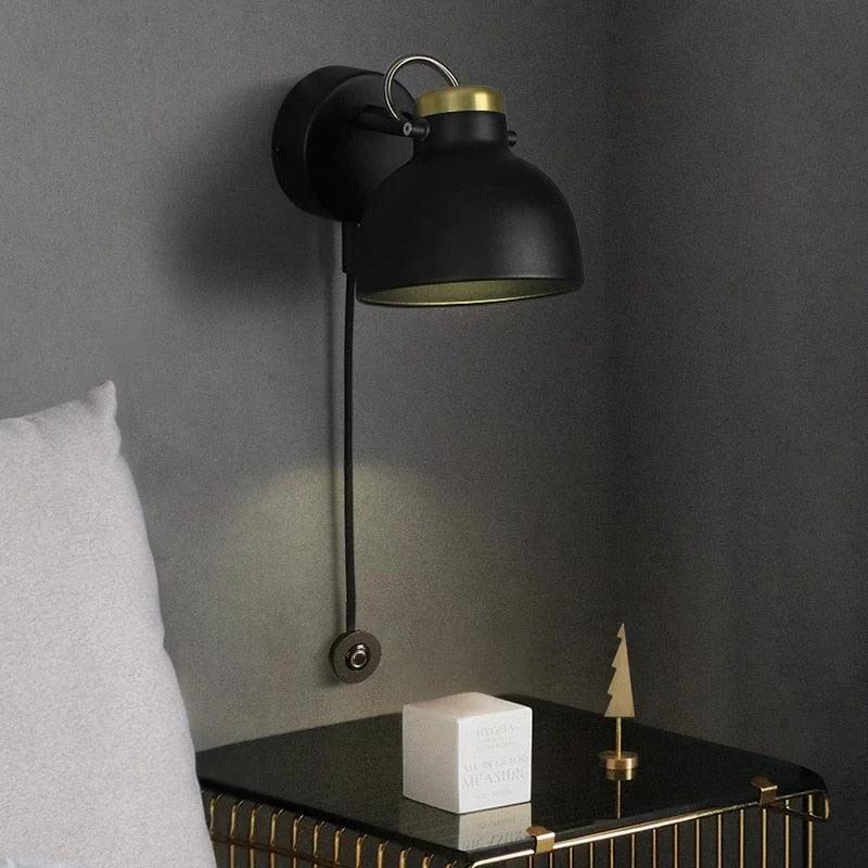 Homeko_-_Modern_Nordic_LED_Wall_Lamp_-_-4206453 Homeko - Modern Nordic LED Wall Lamp -