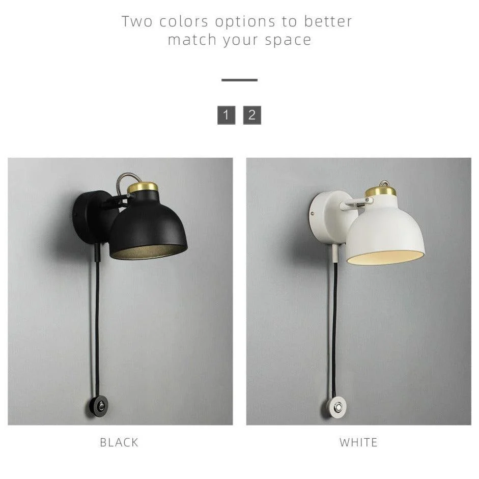 Homeko_-_Modern_Nordic_LED_Wall_Lamp_-_-4206472 Homeko - Modern Nordic LED Wall Lamp -