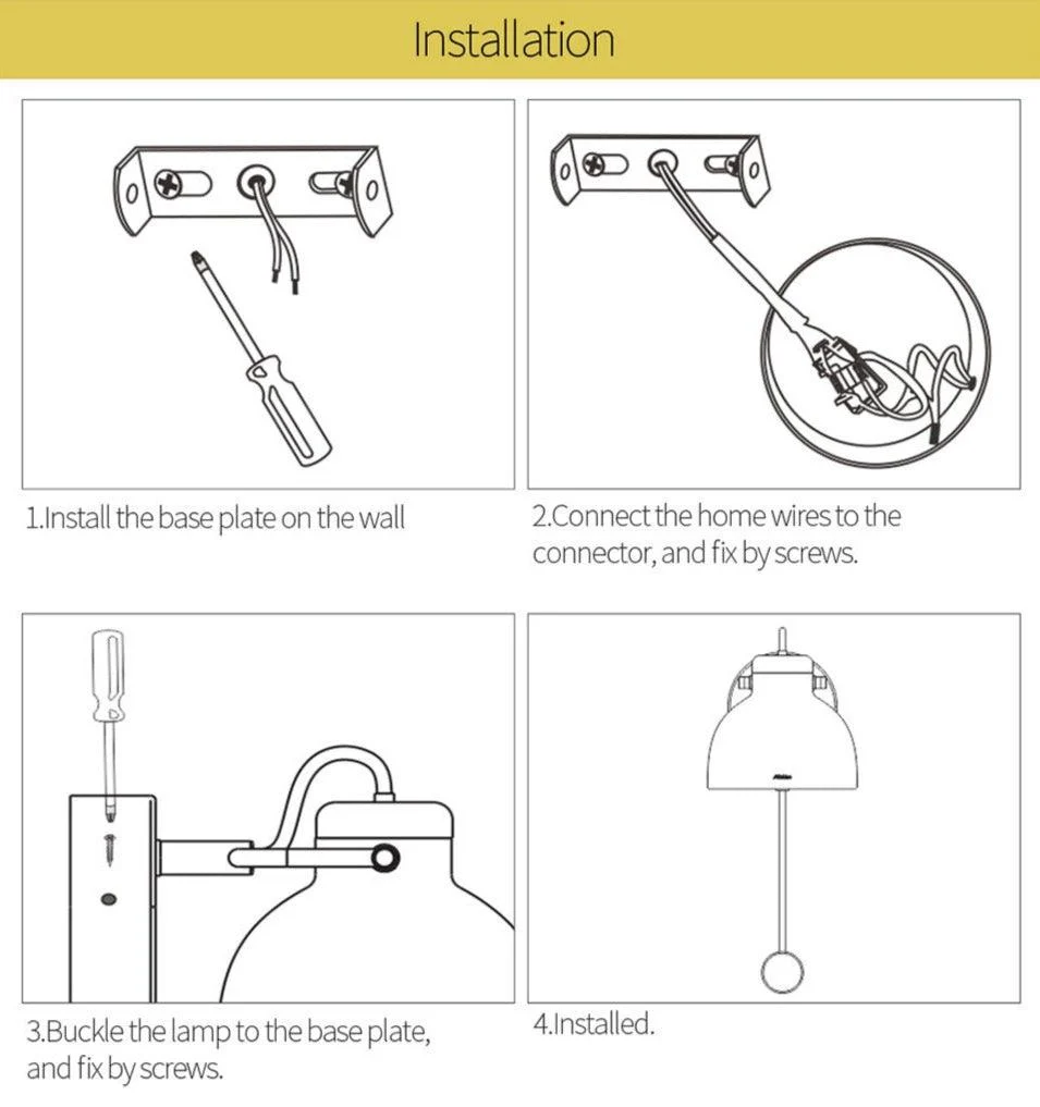 Homeko_-_Modern_Nordic_LED_Wall_Lamp_-_-4206483 Homeko - Modern Nordic LED Wall Lamp -