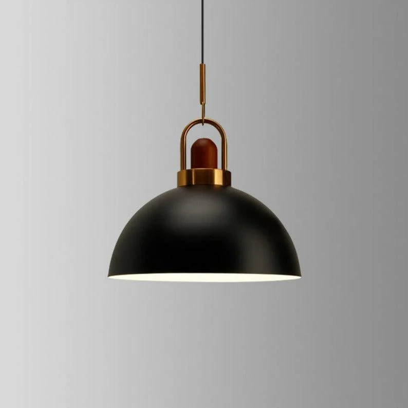 Homeko_-_Modern_Nordic_Pendant_Lights_-_-4206511 Homeko - Modern Nordic Pendant Lights -