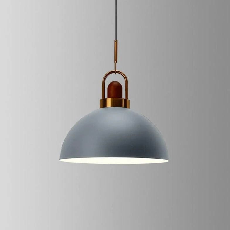 Homeko_-_Modern_Nordic_Pendant_Lights_-_-4206516 Homeko - Modern Nordic Pendant Lights -