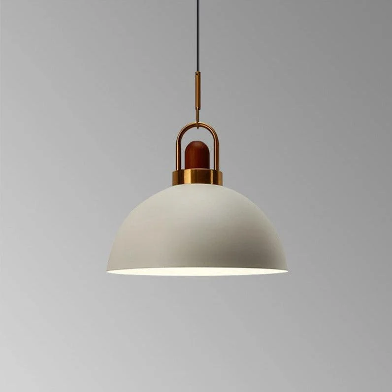 Homeko_-_Modern_Nordic_Pendant_Lights_-_-4206522 Homeko - Modern Nordic Pendant Lights -