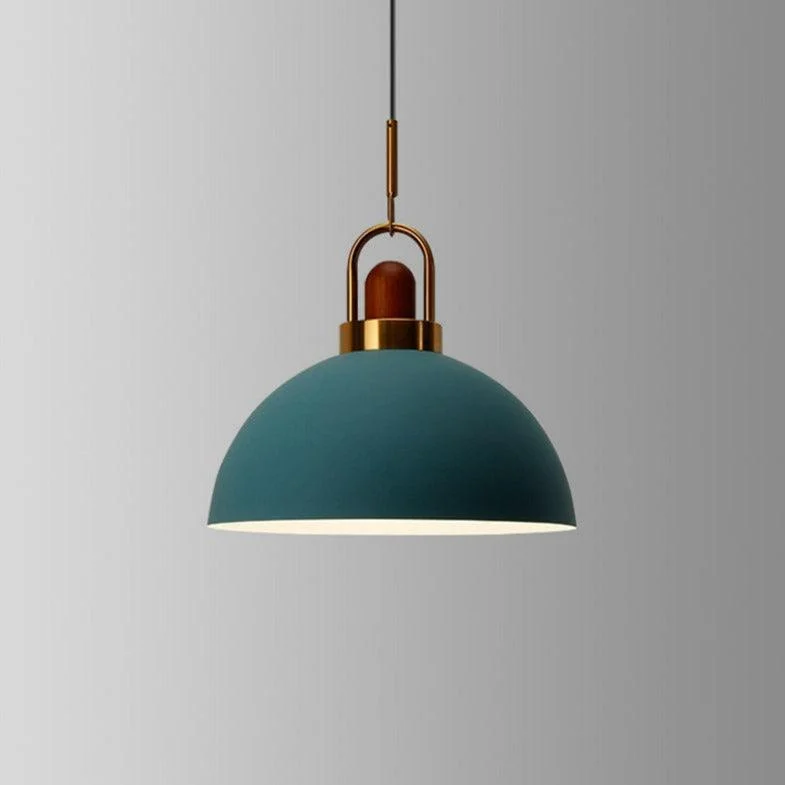 Homeko_-_Modern_Nordic_Pendant_Lights_-_-4206529 Homeko - Modern Nordic Pendant Lights -