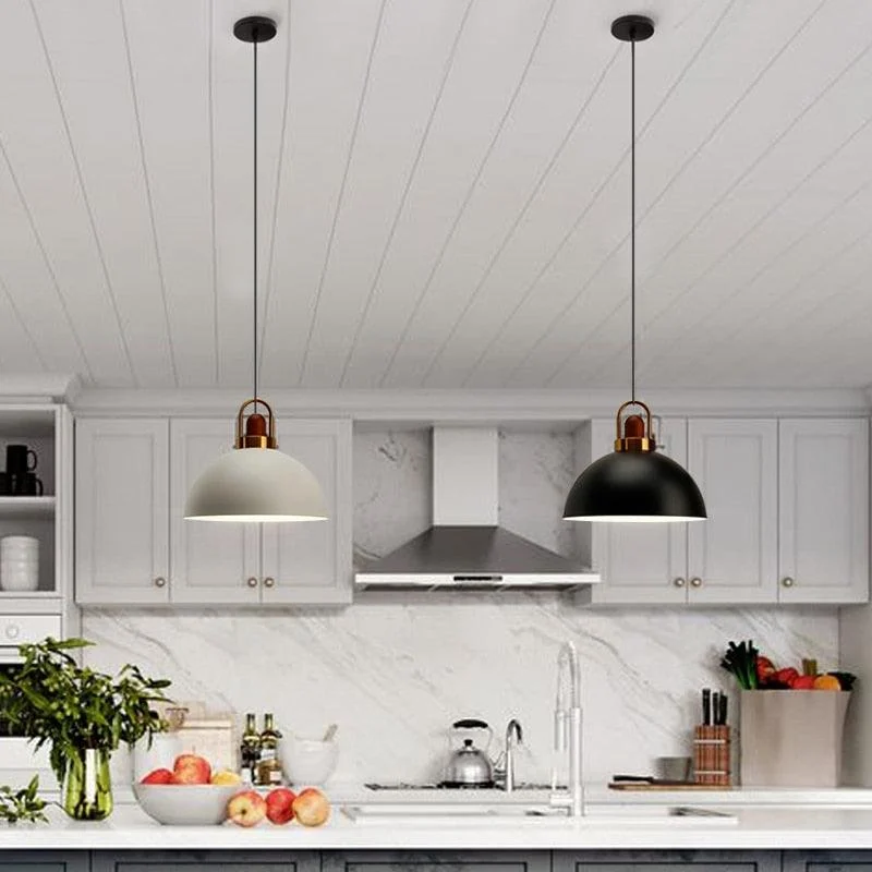 Homeko_-_Modern_Nordic_Pendant_Lights_-_-4206544 Homeko - Modern Nordic Pendant Lights -