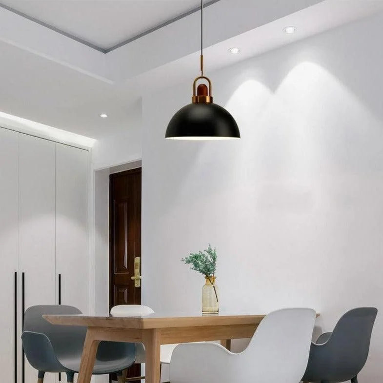 Homeko_-_Modern_Nordic_Pendant_Lights_-_-4206550 Homeko - Modern Nordic Pendant Lights -