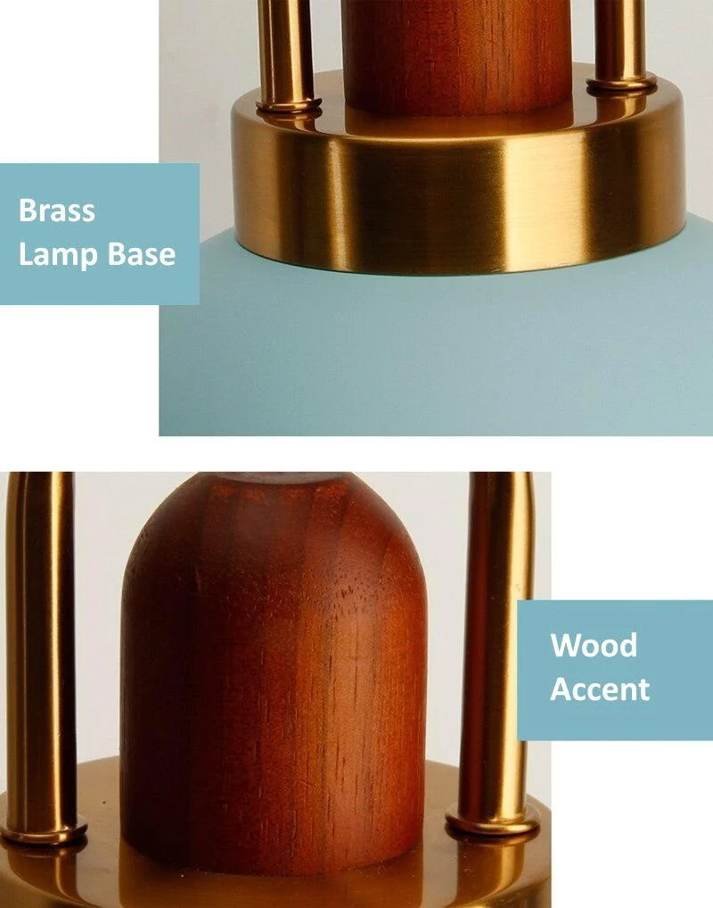 Homeko_-_Modern_Nordic_Pendant_Lights_-_-4206555 Homeko - Modern Nordic Pendant Lights -