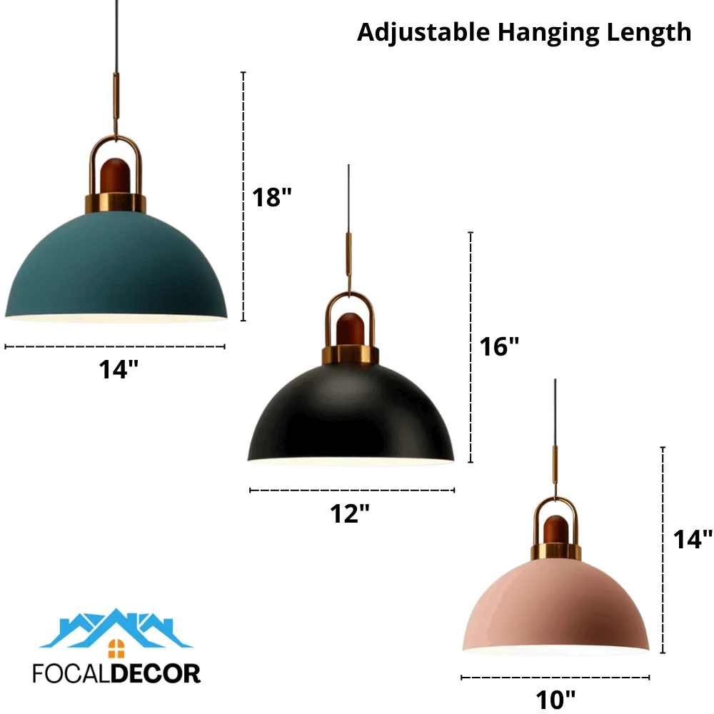 Homeko_-_Modern_Nordic_Pendant_Lights_-_-4206559 Homeko - Modern Nordic Pendant Lights -