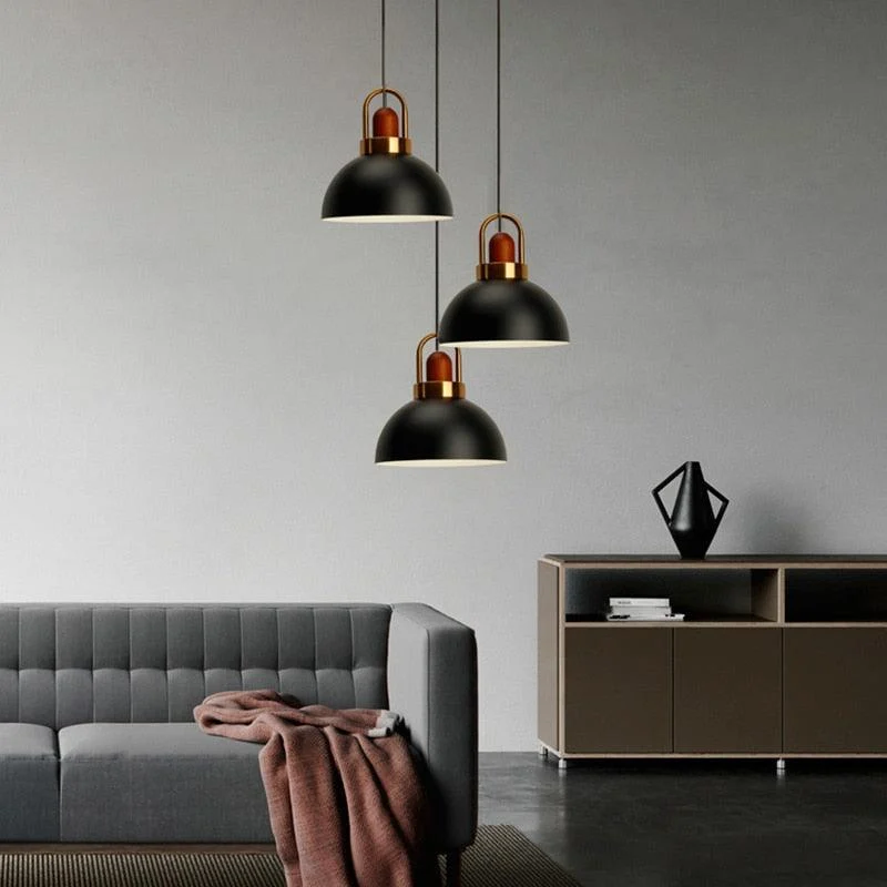 Homeko_-_Modern_Nordic_Pendant_Lights_-_-4206565 Homeko - Modern Nordic Pendant Lights -