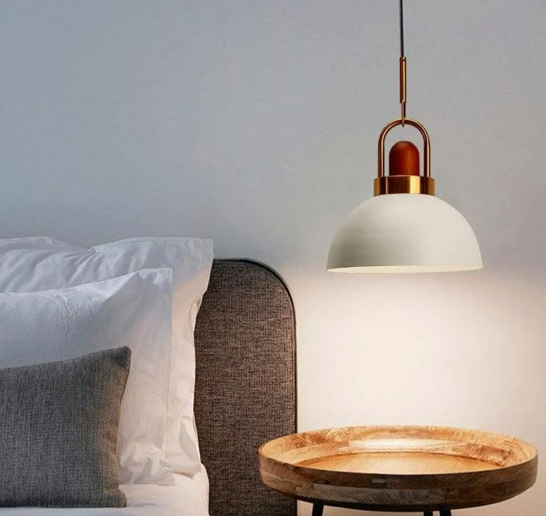 Homeko_-_Modern_Nordic_Pendant_Lights_-_-4206571 Homeko - Modern Nordic Pendant Lights -
