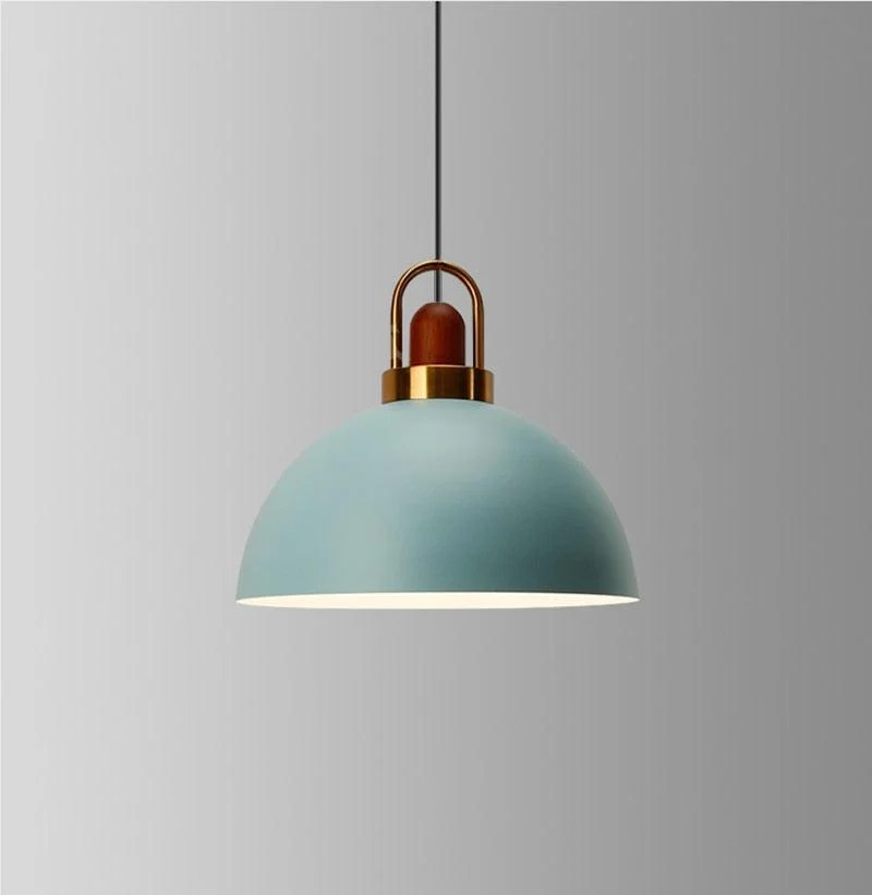 Homeko_-_Modern_Nordic_Pendant_Lights_-_-4206576 Homeko - Modern Nordic Pendant Lights -