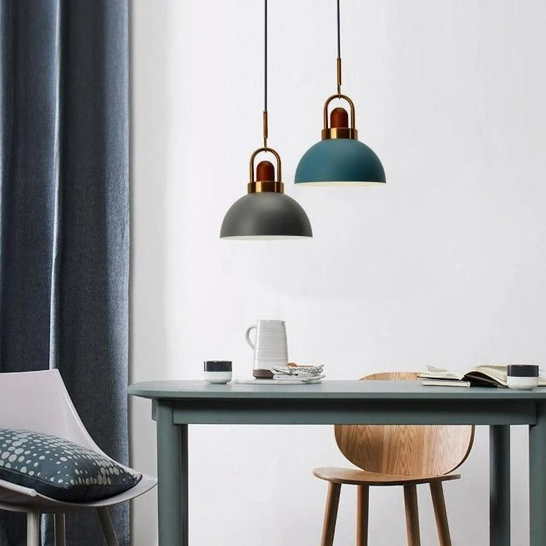 Homeko_-_Modern_Nordic_Pendant_Lights_-_-4206584 Homeko - Modern Nordic Pendant Lights -