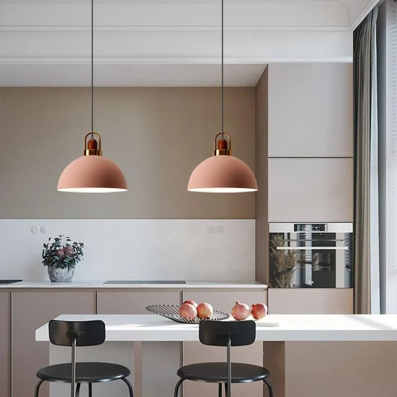 Homeko_-_Modern_Nordic_Pendant_Lights_-_-4206589 Homeko - Modern Nordic Pendant Lights -