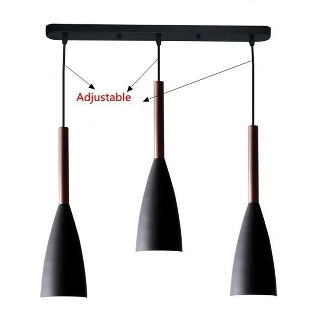Homeko_-_Modern_Pendant_Lights_-_-4206947 Homeko - Modern Pendant Lights -