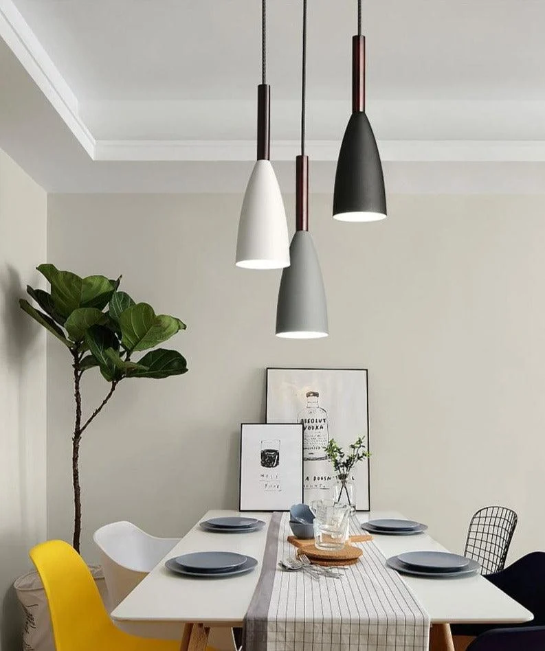 Homeko_-_Modern_Pendant_Lights_-_-4206954 Homeko - Modern Pendant Lights -