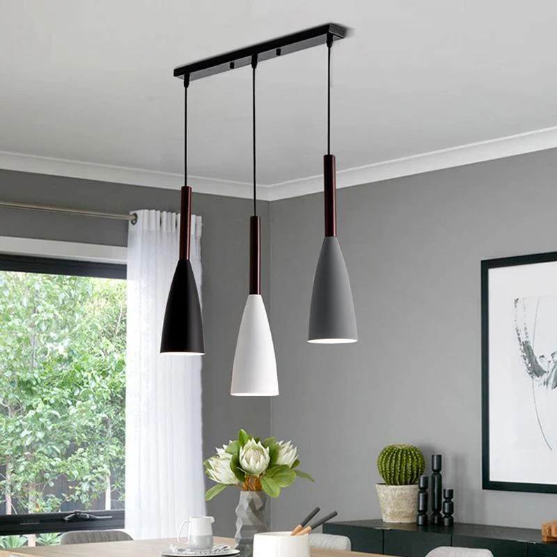 Homeko_-_Modern_Pendant_Lights_-_-4206960 Homeko - Modern Pendant Lights -