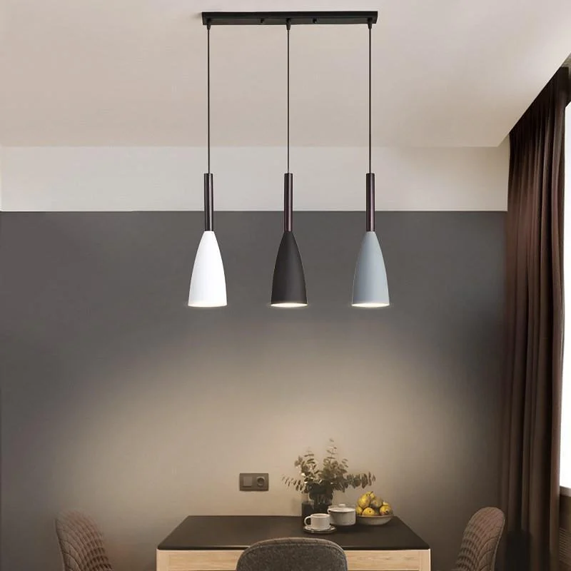 Homeko_-_Modern_Pendant_Lights_-_-4206965 Homeko - Modern Pendant Lights -