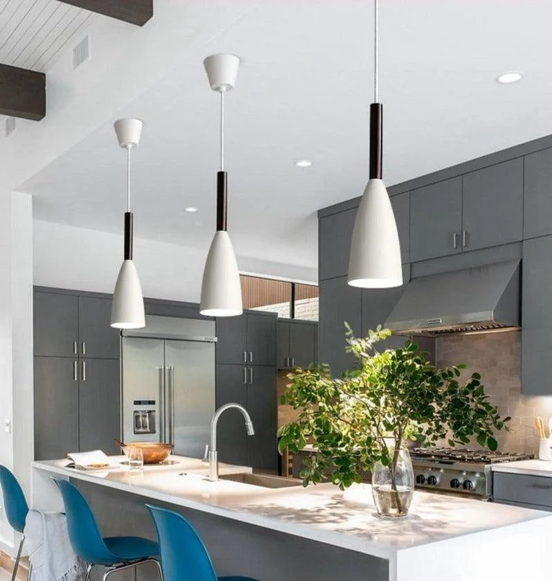 Homeko_-_Modern_Pendant_Lights_-_-4206971 Homeko - Modern Pendant Lights -