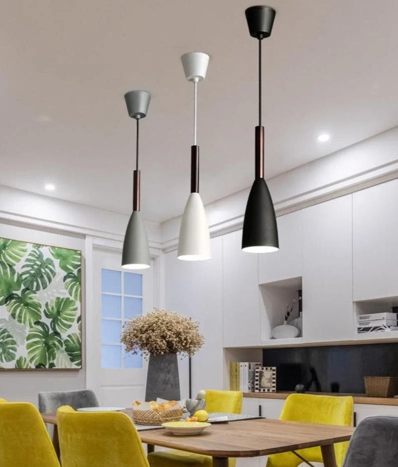 Homeko_-_Modern_Pendant_Lights_-_-4206978 Homeko - Modern Pendant Lights -