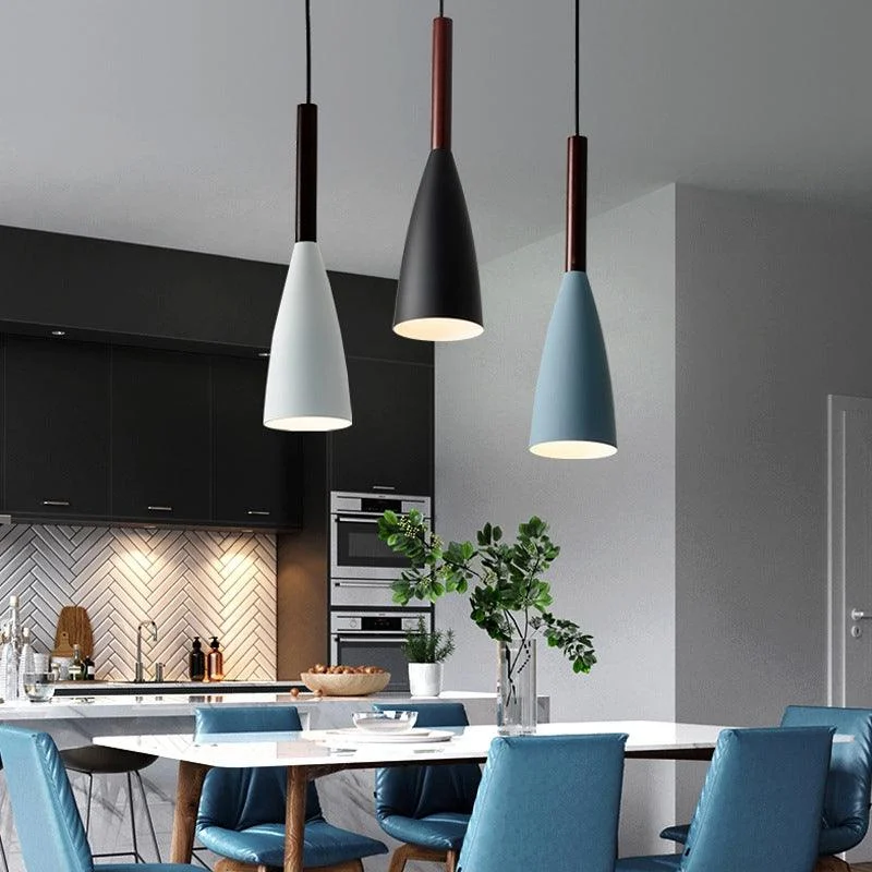 Homeko_-_Modern_Pendant_Lights_-_-4206982 Homeko - Modern Pendant Lights -