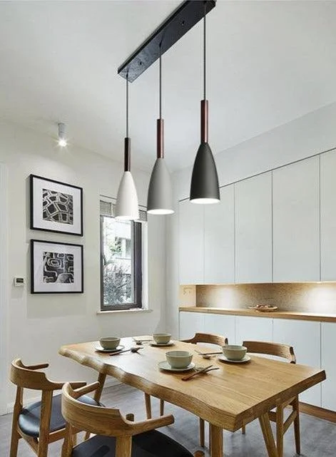 Homeko_-_Modern_Pendant_Lights_-_-4206989 Homeko - Modern Pendant Lights -
