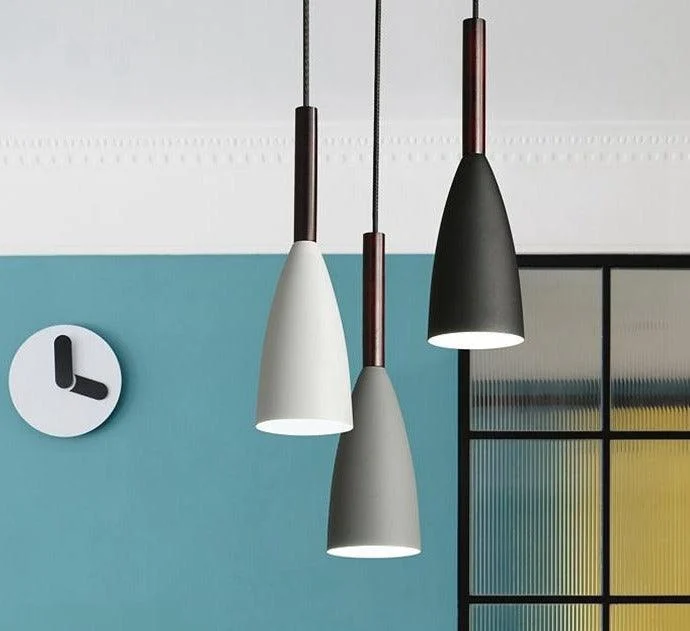 Homeko_-_Modern_Pendant_Lights_-_-4206994 Homeko - Modern Pendant Lights -